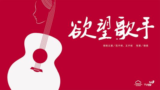 巴斯思巴大学学位证办理
